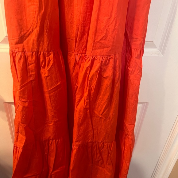 Oliphant dress size small - Picture 5 of 9